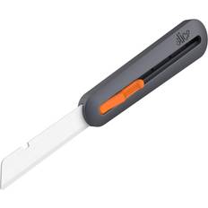 Slice Manual Industrial Knife - Black