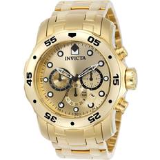 Invicta Pro Diver Scuba (0074)