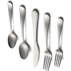 Cambridge Silversmiths Rhiannon Cutlery Set 20pcs