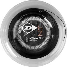 Dunlop NT Max Plus String Reel 200m