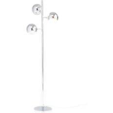 Kare Design Calotta three-bulb Floor Lamp