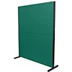 P&C Folding screen Valdeganga Piqueras y Shade