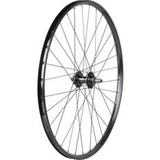 Bontrager Bakhjul Connection/DC31 29" Disc SV