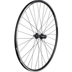 Bontrager Wheels - Approved Tlr Wheel