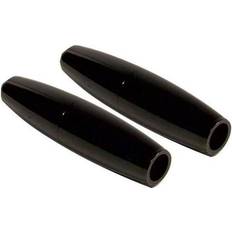 Fender Stratocaster Tremolo Arm Tips Black