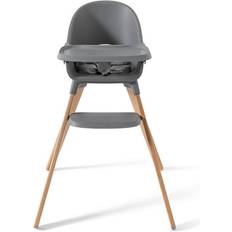 Twistshake Ultralight Highchair