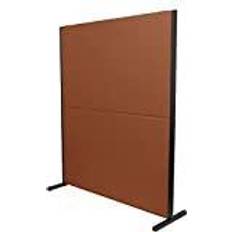 P&C Folding screen Valdeganga Shade