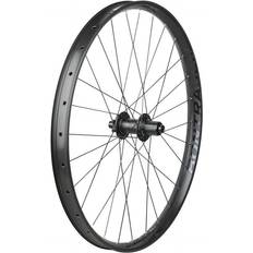 Bontrager Mtb-Hjul Bak Line Comp