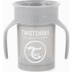 Twistshake 360 Cup