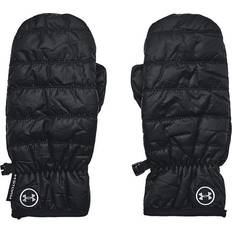 Under Armour Storm Fleece Mittens