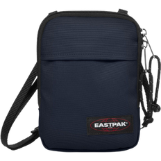 Eastpak Blue Handbags Eastpak Buddy Ultra Marine Crossbody Bag