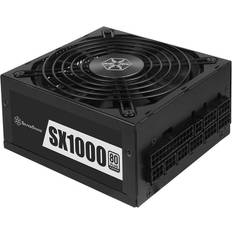 Silverstone SX1000-LPT 1000W