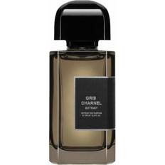 Bdk BDK Parfums Gris Charnel Extrait de Parfum 100ml