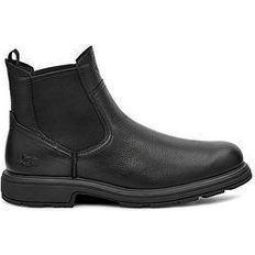 UGG Biltmore - Black