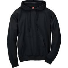 Hanes Men's EcoSmart Fleece Hoodie