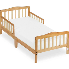 Dream On Me Classic Design Toddler Bed 28x57"