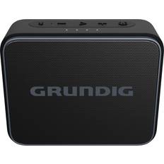 Grundig JAM GLR7752