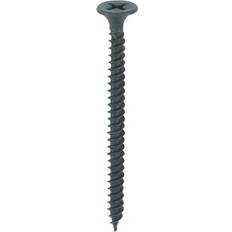 Timco Drywall Screws - Fine Thread - PH - Bugle