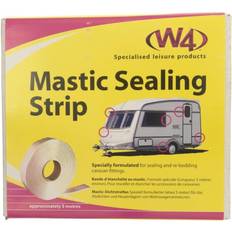 W4 Mastic Sealing Strip