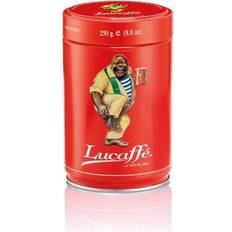 Lucaffe Classic, 250