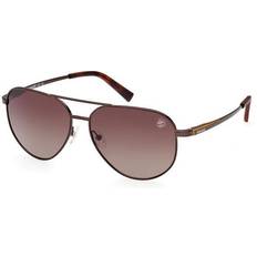 Timberland Polarized TB9304 48H