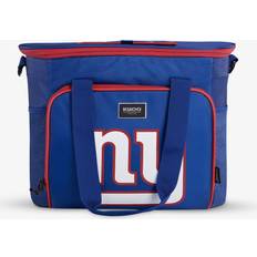 Igloo New York Giants Tailgate Tote