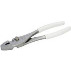 Bahco SS412-200 Comb Cutting Plier