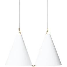 LYFA MOSAIK 250 Pendant Lamp