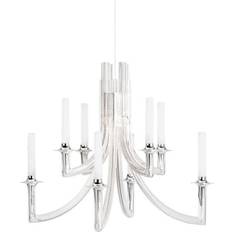 Kartell Khan Pendant Lamp