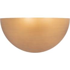 WS-59210-27 Collette Wall light