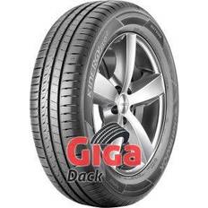 Hankook Kinergy Eco 2 K435 185/65 R15 88T