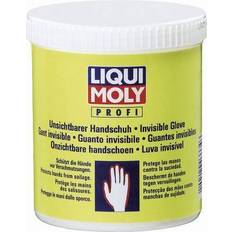Liqui Moly Car Cleaning & Washing Supplies Liqui Moly Invisible Glove protective