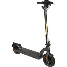 Disc Brake Electric Scooters Carrera Impel -2 2.0