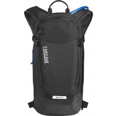 Camelbak Mule Hydration Pack 12L