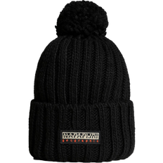 Napapijri Men Headgear Napapijri Fea 2 Beanie