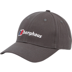 Berghaus M - Men Clothing Berghaus Unisex Logo Recognition Cap