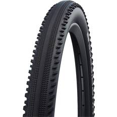 Schwalbe hurricane addix Schwalbe Hurricane All Terrain Wire 28x1.60 (42-622)