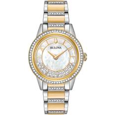 Bulova TurnStyle (98L245)