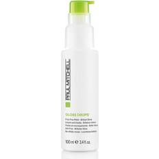 Paul Mitchell Smoothing Gloss Drops 100Ml