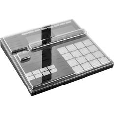 Decksaver NI Maschine MK3