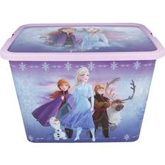 Storage Option Storage Boxes Stor Storage Click Box Frozen ll