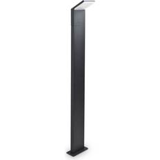 Ideal Lux Style Bollard