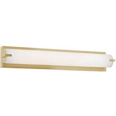 AFX Axel 24 Bath Vanity Axel Wall light