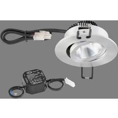 EVN PC20N61402 Spotlight