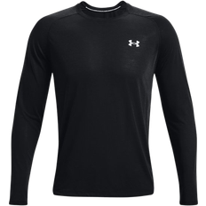 Under Armour Men's UA Streaker Long Sleeve