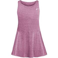 Nike Red Skirts Nike Dri-Fit Advantage Dress