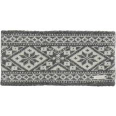 Sätila Grace Headband