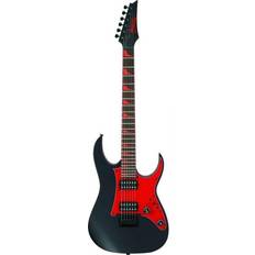 Ibanez GRG131DX