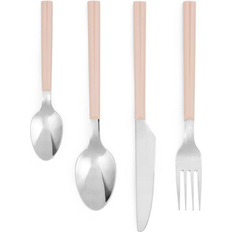 Rosendahl Grand Cru Bistro Cutlery Set 16pcs