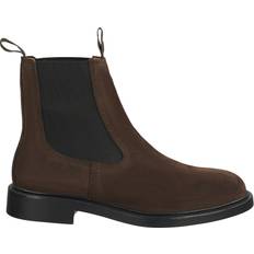 Gant Boots Gant Millbro